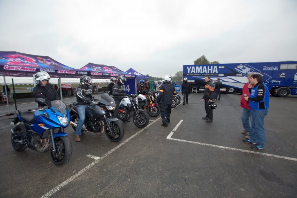 JourneeFrissons2012-Divers (114)